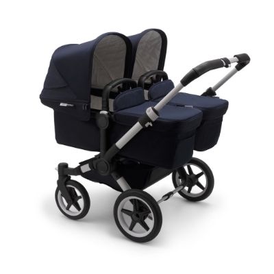 Baby-Outlet-sale-warehouse-duo-twin-stroller