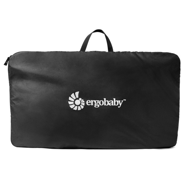 Ergobaby Transporttasche für Evolve Bouncer