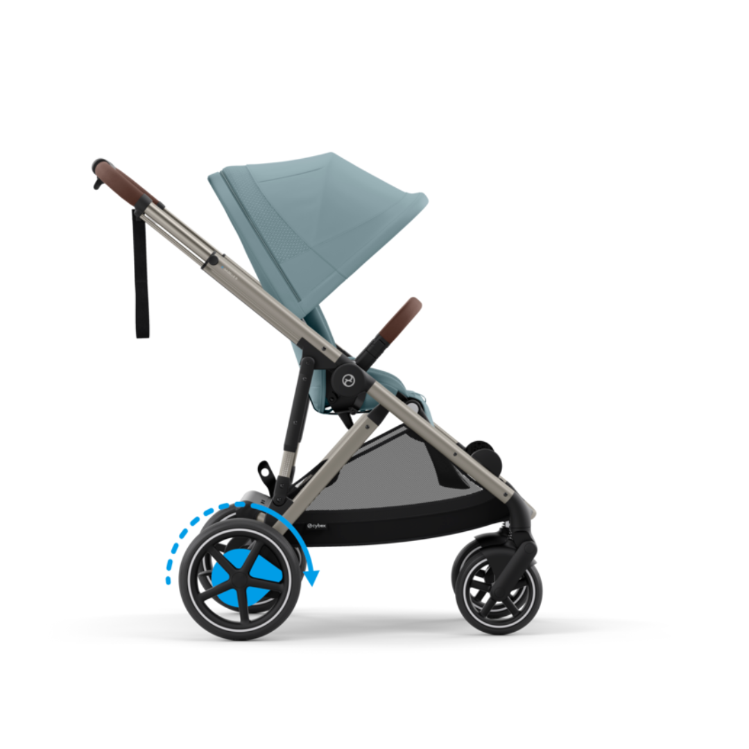 Cybex-E-Gazelle-S-Kombikinderwagen-Produktbilder