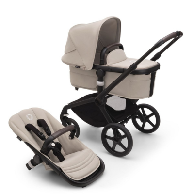 Bugaboo-Summer-Sets-2024-4