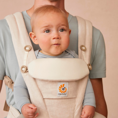 Ergobaby-Omni-Dream-Leinen-Produktbilder-2