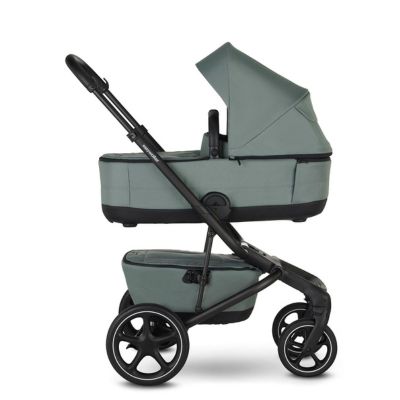 Easywalker-Jimmey-Kombikinderwagen-Produktbilder-6