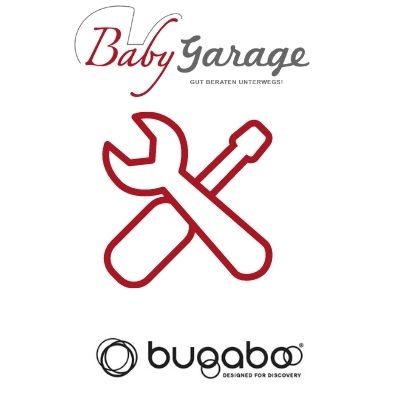 Bugaboo-Donkey-5-Duo-Mineral-Service-Point