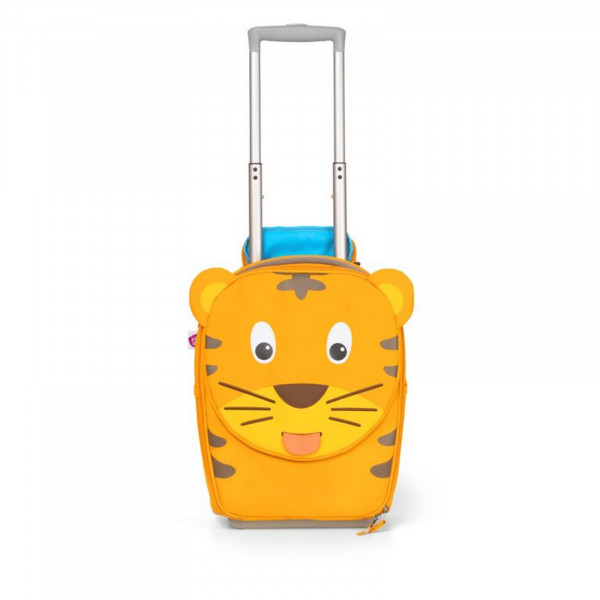 Affenzahn Trolley Timmy Tiger