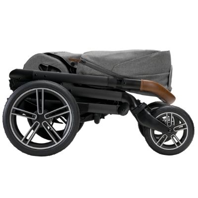 Nuna-MIXX-Next-foldable-wheels