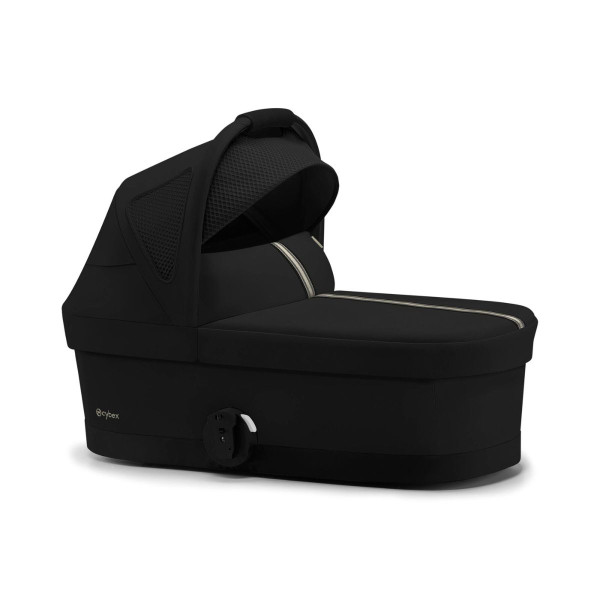 Cybex Babywanne Cot S für Avi Spin und Eezy S Twist + 2