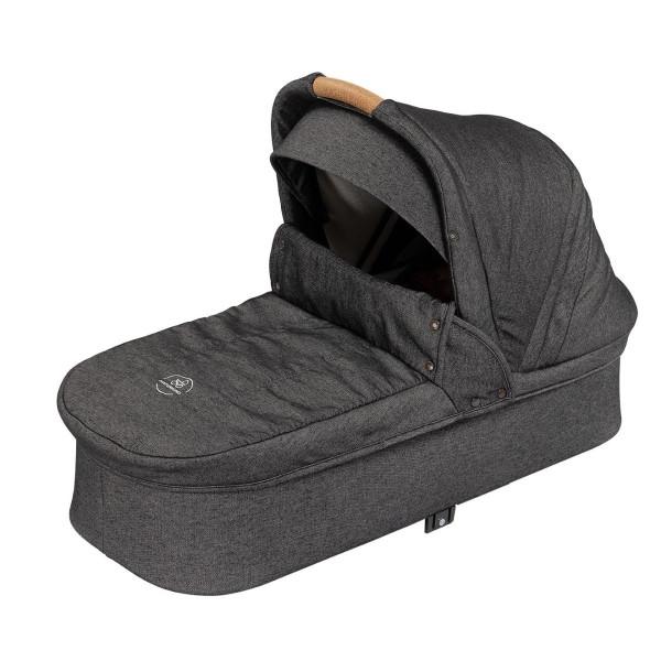 Naturkind 2022 Max carrycot for Lux Evo and Ida
