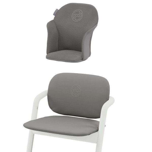 Cybex Lemo 2 Komforteinlage