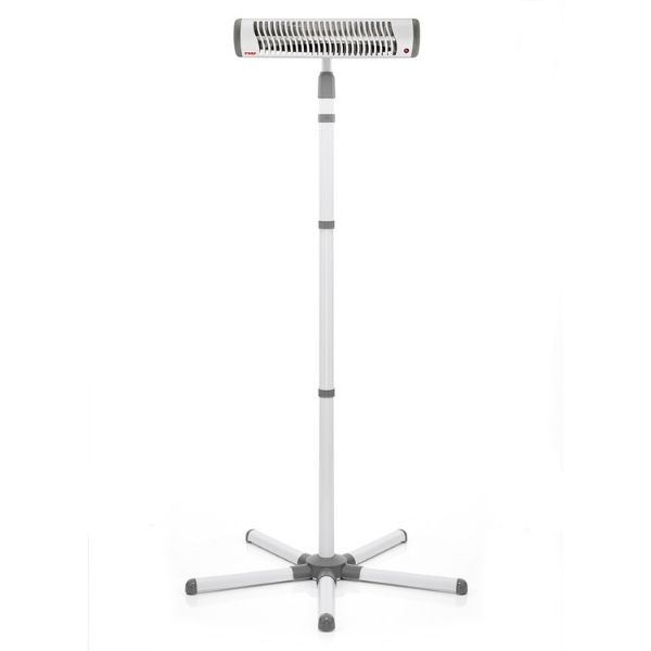 Reer-EasyHeat-Flex-Changing-Table-Radiant-Heater