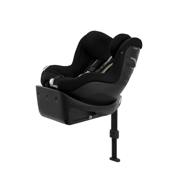 Cybex Sirona Gi i-Size Reboarder new collection