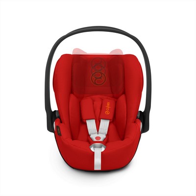 Cybex-Cloud-Z-i-Size-Hohenverstellbare-KopfstutzeYrAbdaiZBmktQ