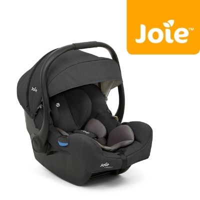 Joie-i-Gemm-2-i-Size-infant-carrier-cheap-online