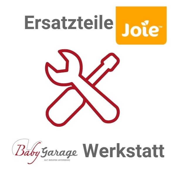 Joie-Ersatzteile-udn-baby-Garage-Werkstatt-Kiel