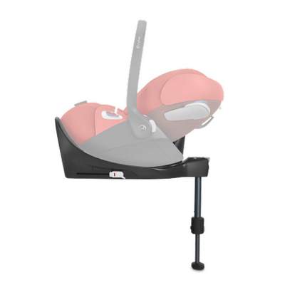 Cybex-Base-Z-one-400px