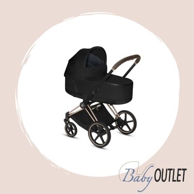 Shop-strollers-on-sale