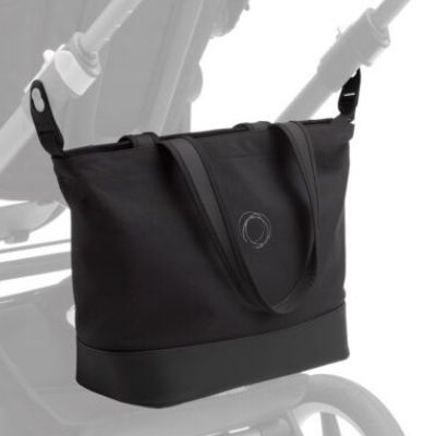 Donkey-5-by-Bugaboo-Mono-changing-bag