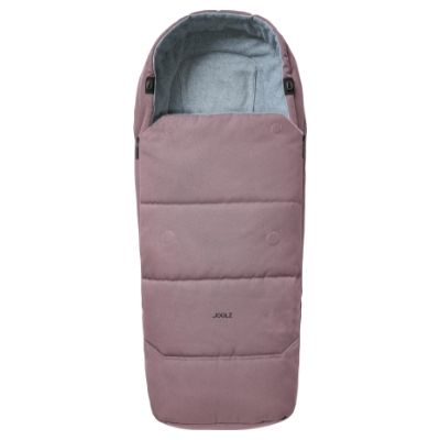 Joolz-footmuff-warm-cheap