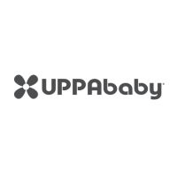 UPPAbaby