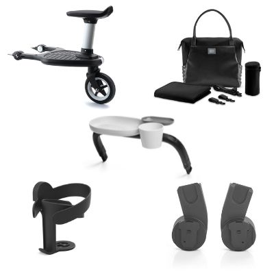 stroller-accessories-baby-Outlet-Sale-Outlet
