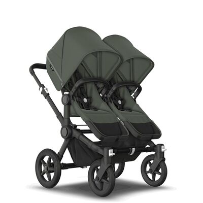 Bugaboo-Donkey-5-Twin-Kinderwagen-mieten-Waldgruen-1pWsYFJ4fWvYEZ