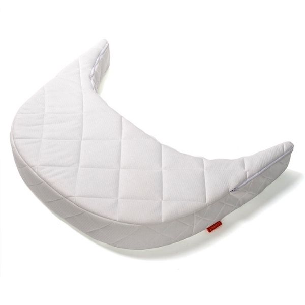 Leander-mattress-extension-for-baby-mattress-Comfort-Premium