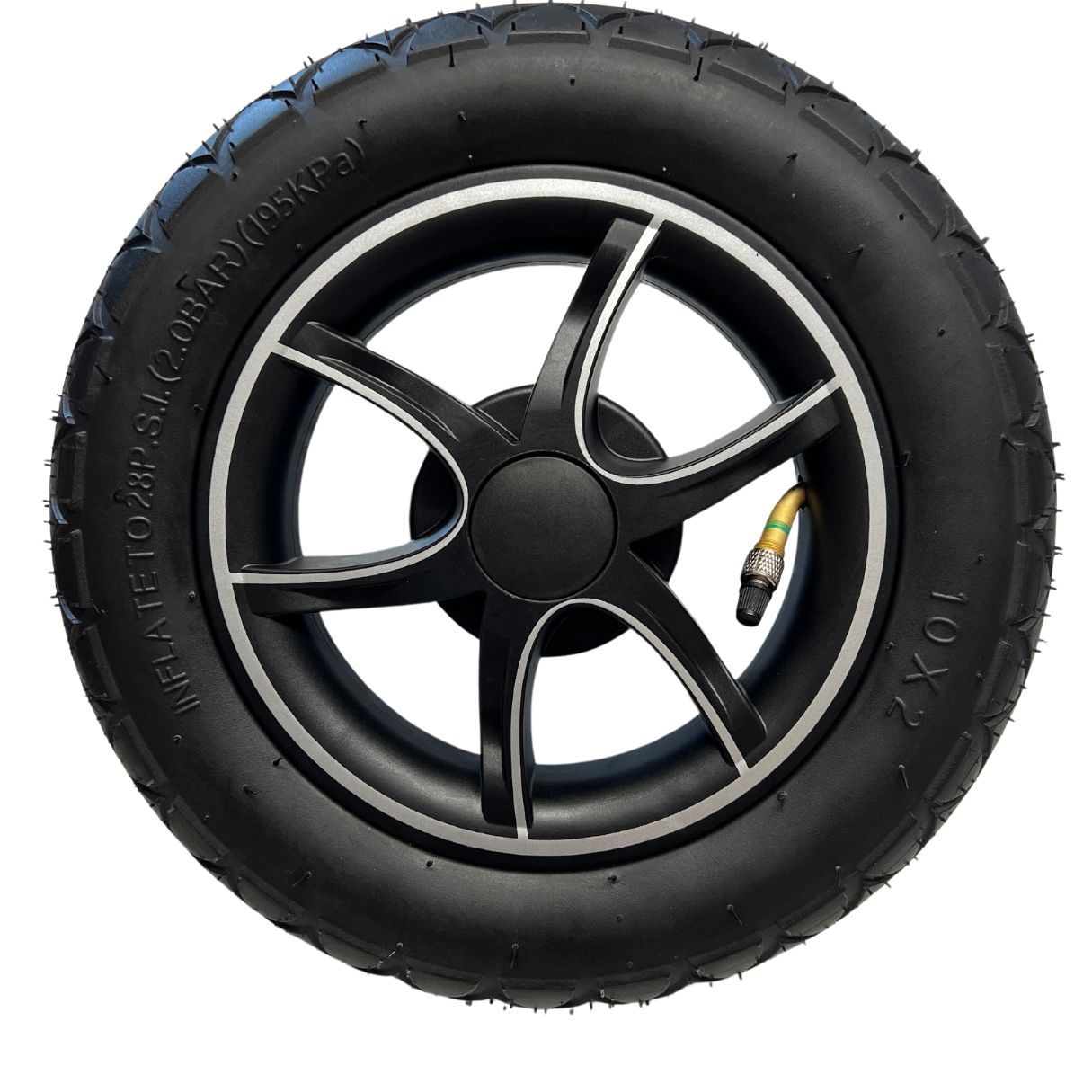 Joie mytrax wheels on sale