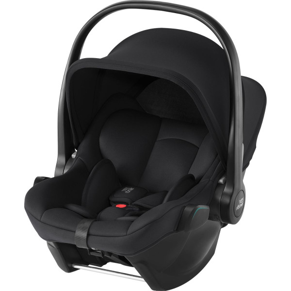 Britax-Römer Baby-Safe Core infant car seat