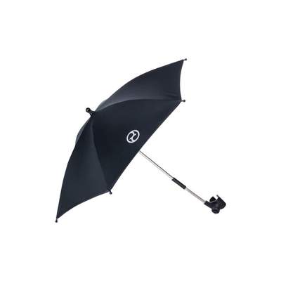 Cybex-Sonnenschrim-Schwarz-400pxqRPv8LV6qBxoi