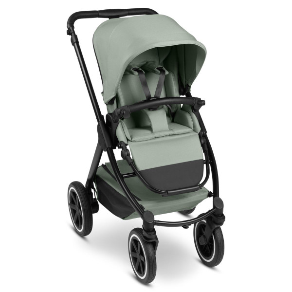 ABC Design Samba 2 Sportwagen