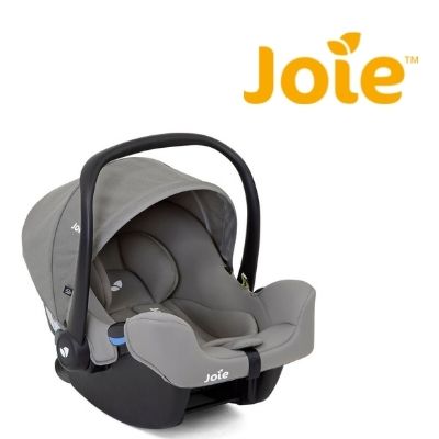 joie-car-seats-outlet-sale