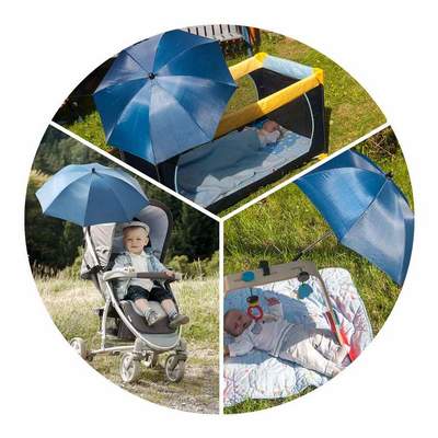 Sonnenschirm-und-Sonnenschutz-fur-den-Kinderwagen-400px
