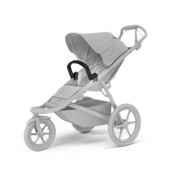 Thule Spielbügel für den Urban Glide 3 und 4