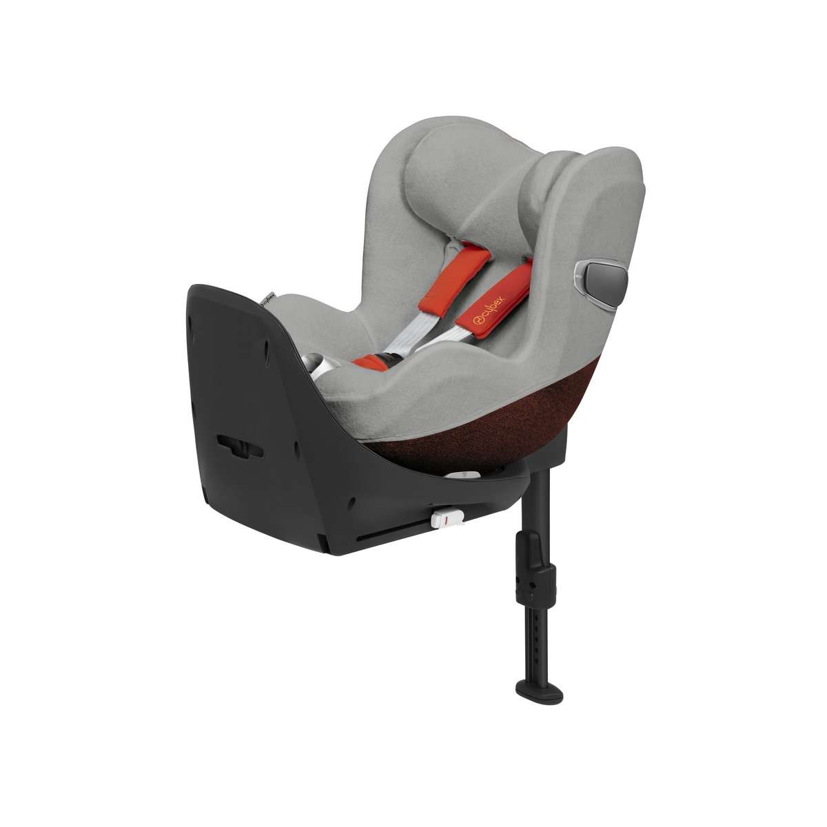 Cybex Sirona Z / Zi I-Size Reboarder Sommerbezug | Baby-Garage.de