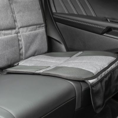 Reer-TravelKid-Maxi-Protect-Autositz-Schutzunterlage-Details