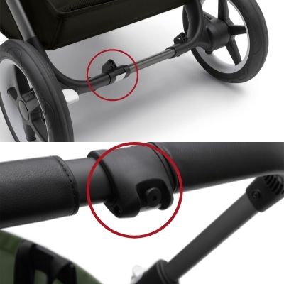 Bugaboo-Donkey-5-Duo-Mineral-connection-points
