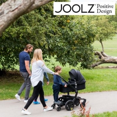 Joolz-Baby-Outlet-stroller-Outlet