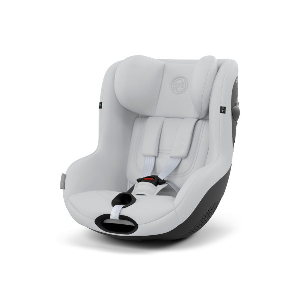 Cybex Sirona G i-Size reboarder new collection