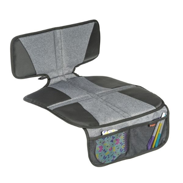 Reer-TravelKid-Protect-Car-Seat-Protection-Pad
