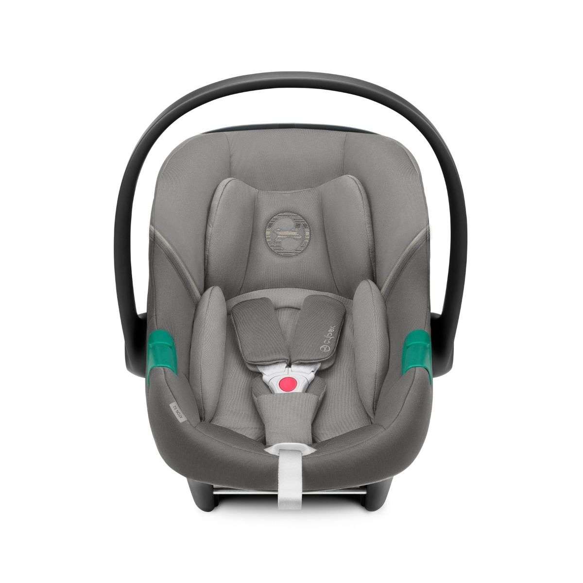 CYBEX Aton S2 i-Size | Official CYBEX Website