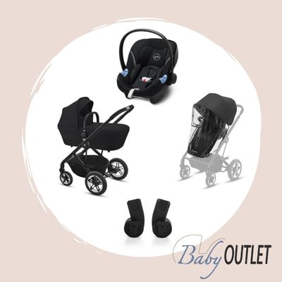 Shop-baby-items-on-sale