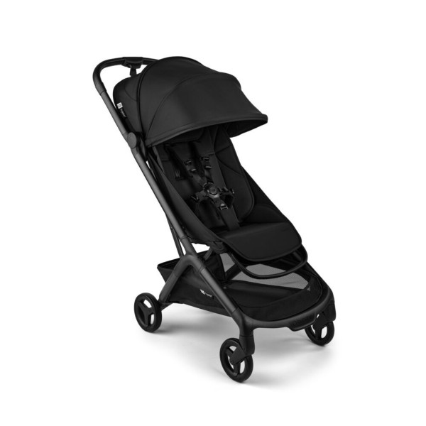 Bugaboo Butterfly 2 Buggy