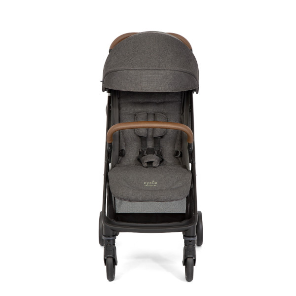 Joie Pact Pro Buggy