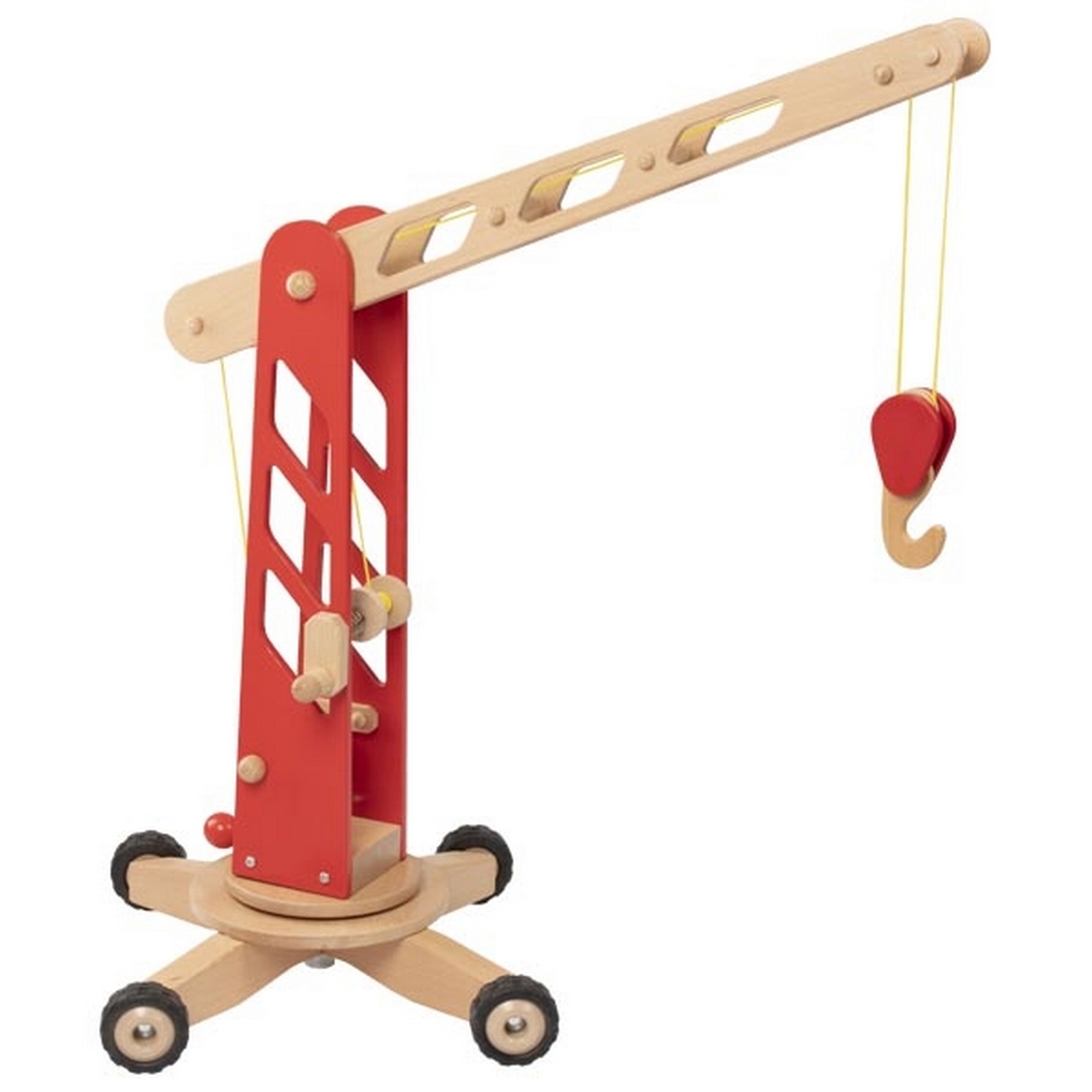 smoothy golf buggy spare parts