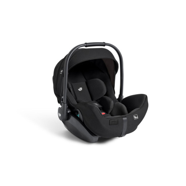 Joie i-Level Pro Babyschale