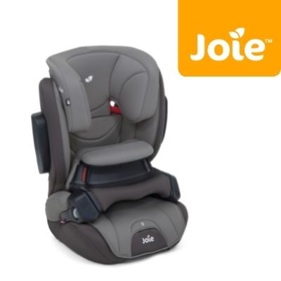 Joie-Traver-Shield-child-seat-cheap-online