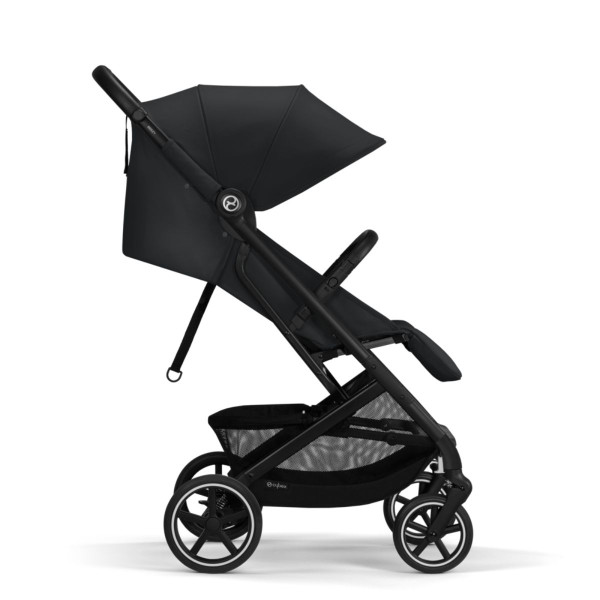 Cybex Beezy Buggy