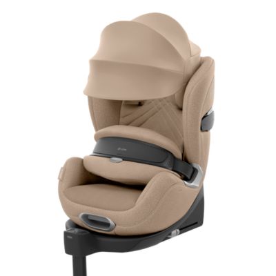 Cybex-Anoris-T2-Komfort