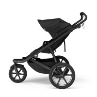 Thule Urban Glide 3