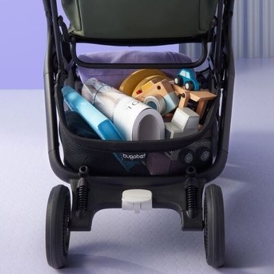 Bugaboo-Butterfly-Buggy-grosser-Unterkorbz9WqOBU28U0jI