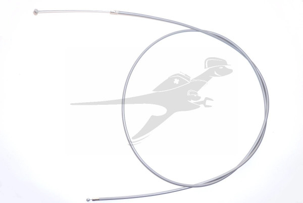 TFK Bremskabel Twinner Twist Duo - ab SRN 501